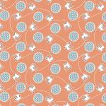 Перкаль наб грунт МАПС: 0235, 91116, 2, 3756/5, -, -, м