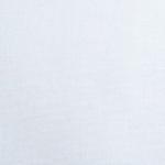 Перкаль отб МАПС: 0235, 20114, 6, -, -, -, м