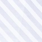 Мезонин отб МАПС: 6450, 20114, 1, -, 3052, -, м