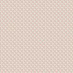 Перкаль наб грунт МАПС: 0235, 91116, 1, 3755/7, -, -, м