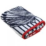 "Commander" Полотенце махровое 50х90 см, 400 г/м2 (Россия)