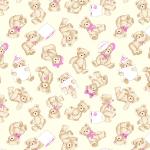 Перкаль наб грунт МАПС: 0235, 91116, 1, 3815/7, -, -, м