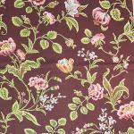 Валенсия наб МАПС: 6695, 91116, 1, 3784/6, -, -, м