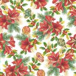 Декоративная Саржа цифровая печать МАПС: 6290, 91416, 1, 3851/1, -, -, м