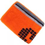 "Prima" Полотенце махровое 70х130 см, 460гр/м2 (Россия)