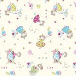 Перкаль наб МАПС: 0238, 91116, 1, 3823/1, -, -, м