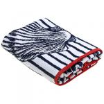 "Commander" Полотенце махровое 70х130 см, 400гр/м2 (Россия)