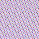 Перкаль наб МАПС: 0238, 91116, 1, 3830/6, -, -, м