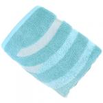 "Sea chine" Полотенце махровое 50х90 см, 460гр/м2 (Россия)