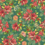 Декоративная Саржа цифровая печать  МАПС: 6290, 91416, 1, 3851/3, -, -, м