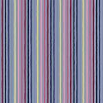 Перкаль наб МАПС: 0238, 91116, 1, 3706/33, -, -, м