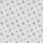 Перкаль наб МАПС: 0238, 91116, 1, 3780/1, -, -, м