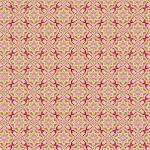 Перкаль наб МАПС: 0238, 91116, 1, 3825/4, -, -, м