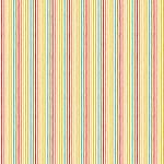 Перкаль наб МАПС: 0238, 91116, 1, 3706/29, -, -, м