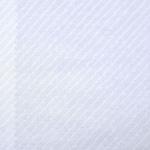 Поэма Т отб МАПС : 6415, 20114, 1, -, 0295, -, м