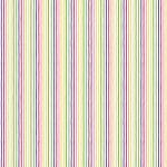 Перкаль наб МАПС: 0238, 90116, 1, 3706/38, -, -, м