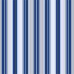 Валенсия наб МАПС: 6695, 91116, 1, 3819/5, -, -, м