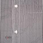 Рубашка к/р