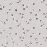 Перкаль наб МАПС: 239, 91116, 1, 3811/6, -, -, м