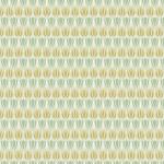 Арт Сатин наб МАПС: 4101, 90116, 1, 3508/4, -, -, м