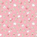 Вафельная наб грунт МАПС: 8390, 91116, 1, 3815/3, -, -, м