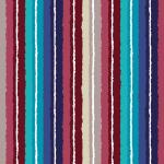 Арт Сатин наб МАПС: 4101, 91116, 1, 3711/1, -, -, м