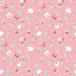 Вафельная наб грунт МАПС: 8390, 91116, 2, 3815/3, -, -, м