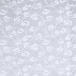 Грация Т отб МАПС: 6060, 25114, 1, -, 2881, -, м