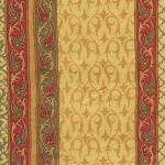 Арт Сатин наб МАПС: 4101, 91116, 1, 3107/2, -, -, м