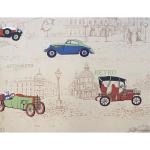 Вафельная наб грунт МАПС: 8390, 91116, 1, 3477/3, -, -, м