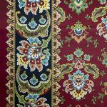 Гармония наб грунт МАПС: 6061, 91116, 1, 3621/2, 0336, -, м