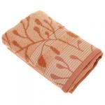 "Magic garden" Полотенце махровое 50х90 см, (Россия)