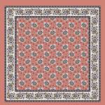 Муслин наб МАПС: 8510, 92116, 1, 3655/2, -, -, м