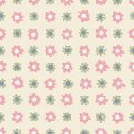 Бязь наб грунт МАПС: 5262, 91116, 1, 3616/14, -, -, м