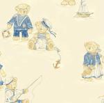 Вафельная наб грунт МАПС: 5390, 91116, 1, 3570/1, -, -, м