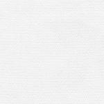 Гранада отб МАПС: 8695, 20114, 1, -, -, -, м