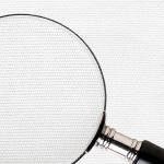 Гранада отб МАПС: 8695, 20114, 1, -, -, -, м