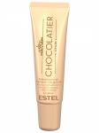 Бальзам для губ "Первый поцелуй" ESTEL CHOCOLATIER, 10 мл