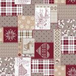 Гранада наб МАПС: 8695, 91116, 1, 3782/1, -, -, м