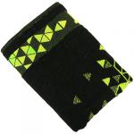 "Adrenaline" Полотенце махровое 70х130 см, 460 г/м2 (Россия)