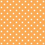 Перкаль наб грунт МАПС: 0235, 91116, 1, 3182/28, -, -, м