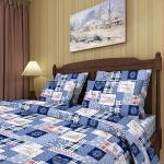 Гранада наб МАПС: 8695, 91116, 1, 3782/2, -, -, м