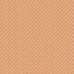 Перкаль наб грунт МАПС: 0235, 91116, 1, 3755/4, -, -, м