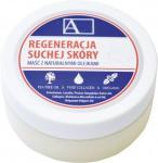 Восстанавливающий крем A,ARKADA