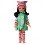 Демисезонная одежда для кукол Paola Reina 32 см