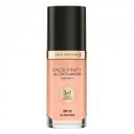 MF Тон основа Facefinity ADF 3В1,тон 32