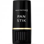 MF Тональный карандаш Pan Stick, тон 12