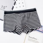 100041 Боксеры "Моряк"