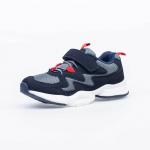 !Обувь для активного отдыха (кроссовки)