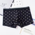 100040 Боксеры "Штурвал"